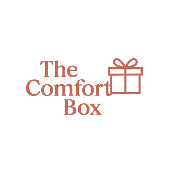 Comfort Box